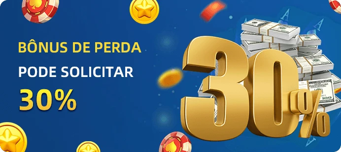 56B Fundo de Resgate de Perdas Semanais